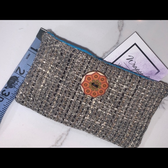 MakeUp Wrap - Picture 5 of 5